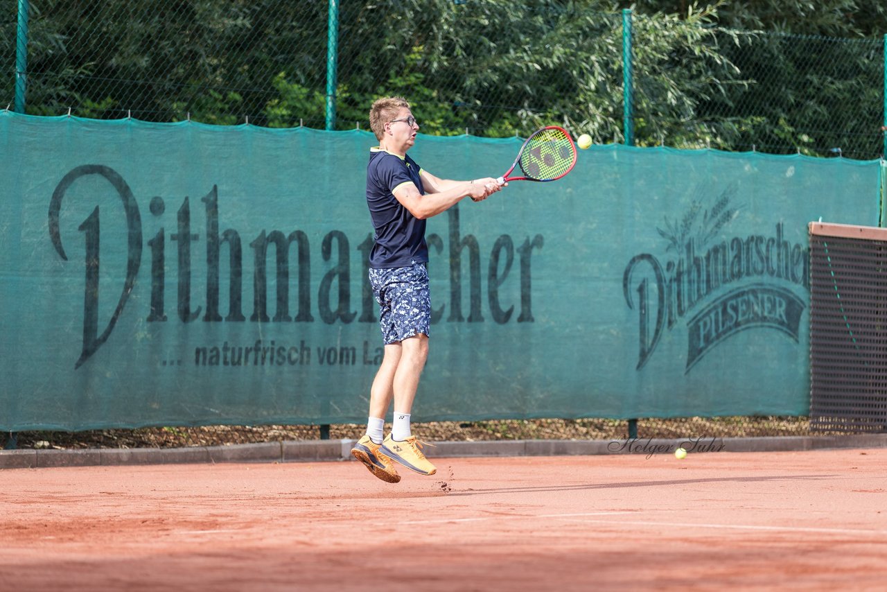 Bild 96 - Marner Tennisevent mit Mischa Zverev